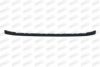 PRASCO KI3501801OE Spoiler